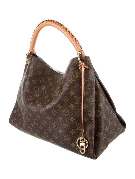 louis vuitton mm bag price|louis vuitton artsy mm bag.